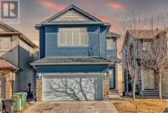 8 Saddlebrook Landing NE Calgary