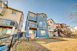 8 Saddlebrook Landing NE Calgary