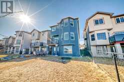 8 Saddlebrook Landing NE Calgary