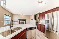 8 Saddlebrook Landing NE Calgary