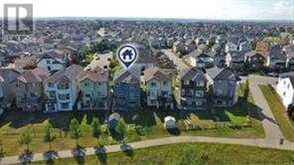 8 Saddlebrook Landing NE Calgary