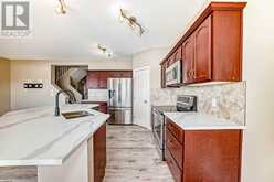 8 Saddlebrook Landing NE Calgary