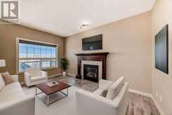 8 Saddlebrook Landing NE Calgary