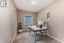 8 Saddlebrook Landing NE Calgary