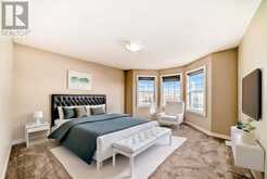 8 Saddlebrook Landing NE Calgary