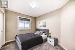 8 Saddlebrook Landing NE Calgary