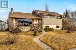 5604 Taylor Crescent NE Calgary