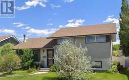 5604 Taylor Crescent NE Calgary