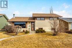 5604 Taylor Crescent NE Calgary