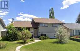 5604 Taylor Crescent NE Calgary