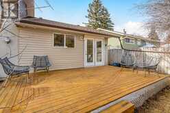 5604 Taylor Crescent NE Calgary