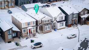 32 Rowmont Common NW Calgary