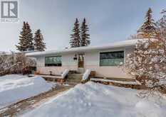 3432 Richmond Road SW Calgary