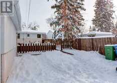 3432 Richmond Road SW Calgary