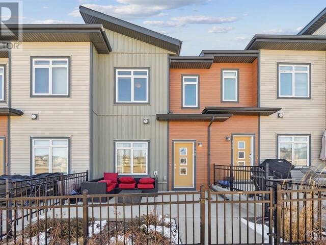 148 Sage Bluff Circle NW Calgary Alberta