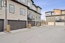 148 Sage Bluff Circle NW Calgary