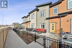 148 Sage Bluff Circle NW Calgary