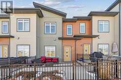 148 Sage Bluff Circle NW Calgary