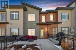 148 Sage Bluff Circle NW Calgary