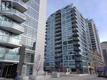 309, 128 2nd Street SW Calgary