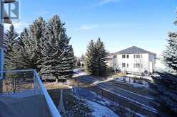 176 Hampshire Grove NW Calgary