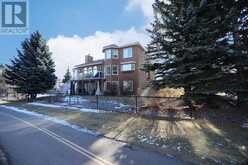 176 Hampshire Grove NW Calgary