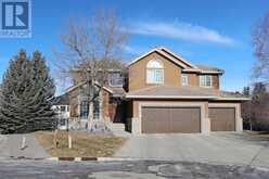 176 Hampshire Grove NW Calgary