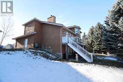 176 Hampshire Grove NW Calgary