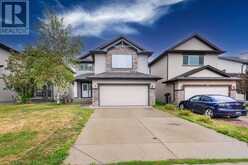 434 Coopers Drive SW Airdrie