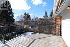 26 Varsplain Place NW Calgary