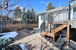 26 Varsplain Place NW Calgary