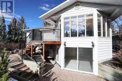 26 Varsplain Place NW Calgary