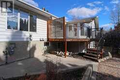 26 Varsplain Place NW Calgary