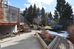 26 Varsplain Place NW Calgary