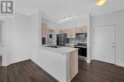 3121, 4641 128 Avenue NE Calgary