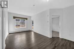 3121, 4641 128 Avenue NE Calgary