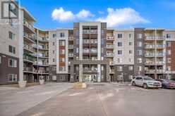 3121, 4641 128 Avenue NE Calgary