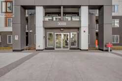 3121, 4641 128 Avenue NE Calgary