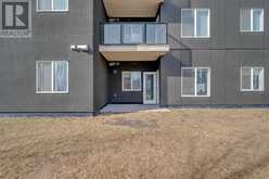 3121, 4641 128 Avenue NE Calgary