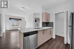 3121, 4641 128 Avenue NE Calgary