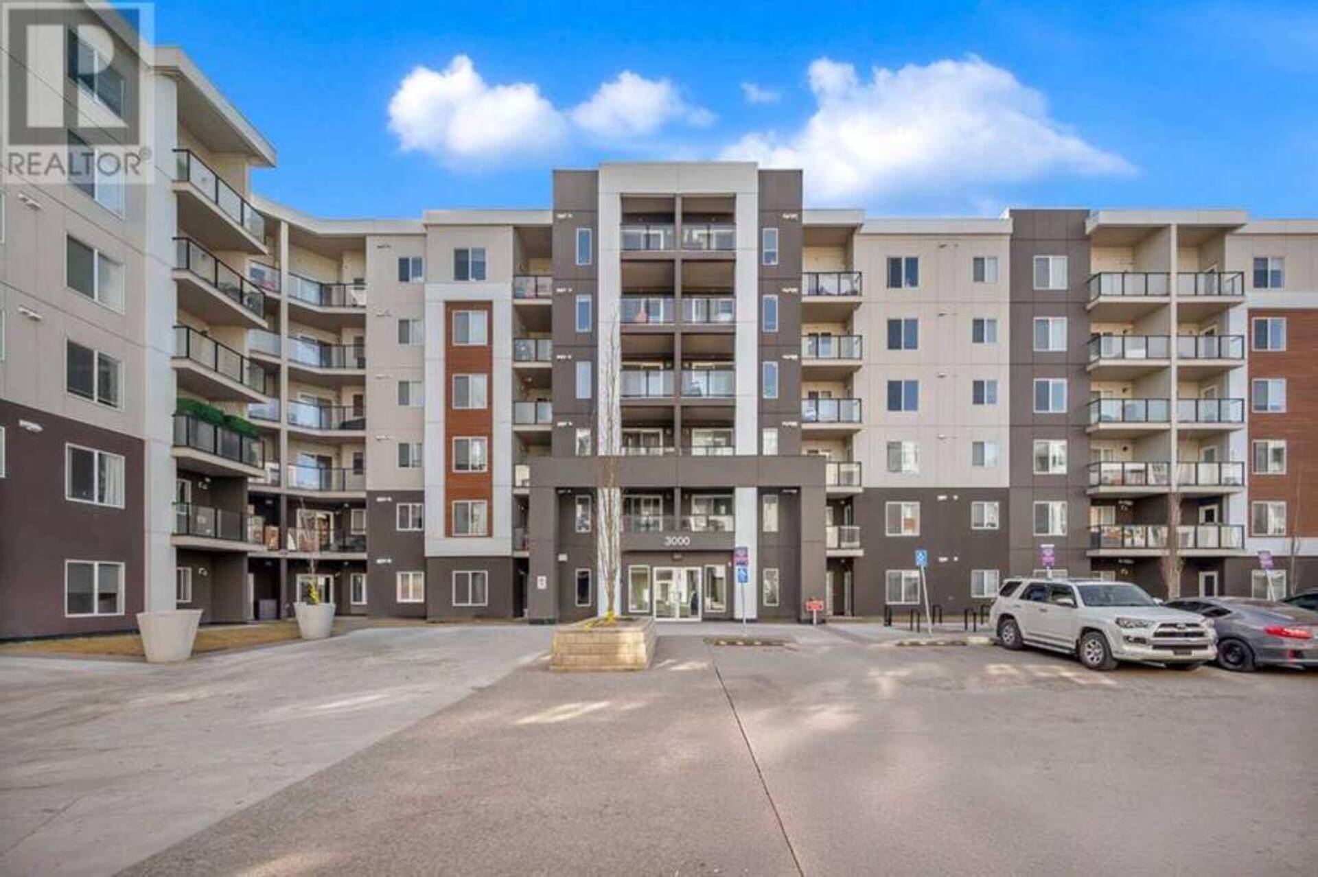 3121, 4641 128 Avenue NE Calgary