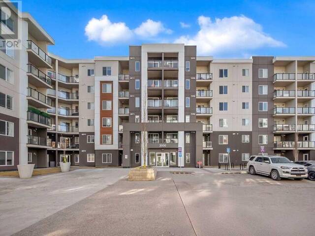 3121, 4641 128 Avenue NE Calgary