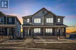 619 Wolf Willow Drive SE Calgary