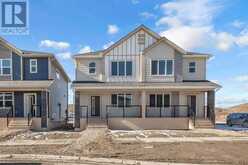 619 Wolf Willow Drive SE Calgary