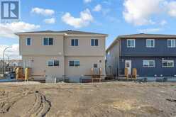 619 Wolf Willow Drive SE Calgary