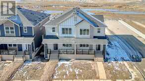 619 Wolf Willow Drive SE Calgary