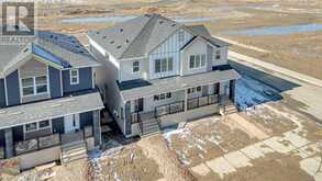 619 Wolf Willow Drive SE Calgary