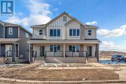 619 Wolf Willow Drive SE Calgary