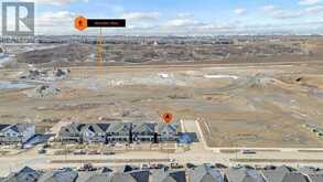 619 Wolf Willow Drive SE Calgary