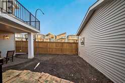 263 Aquila Way NW Calgary